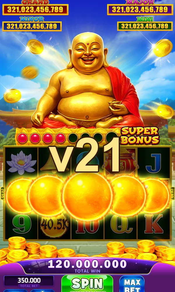 v21 Unduh