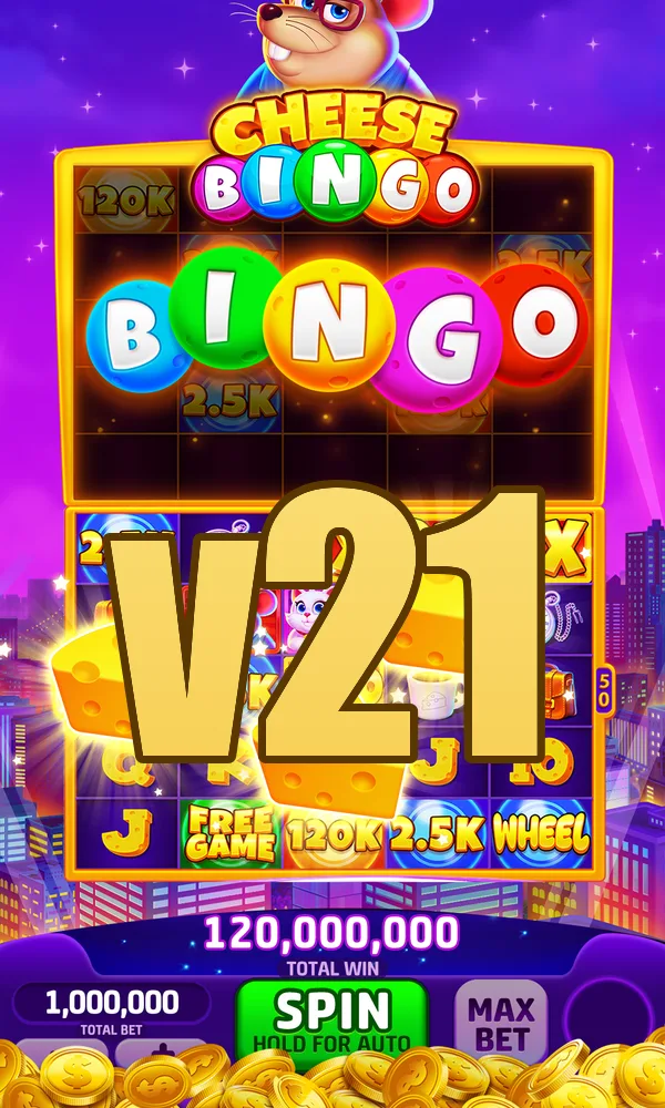 v21 Masuk