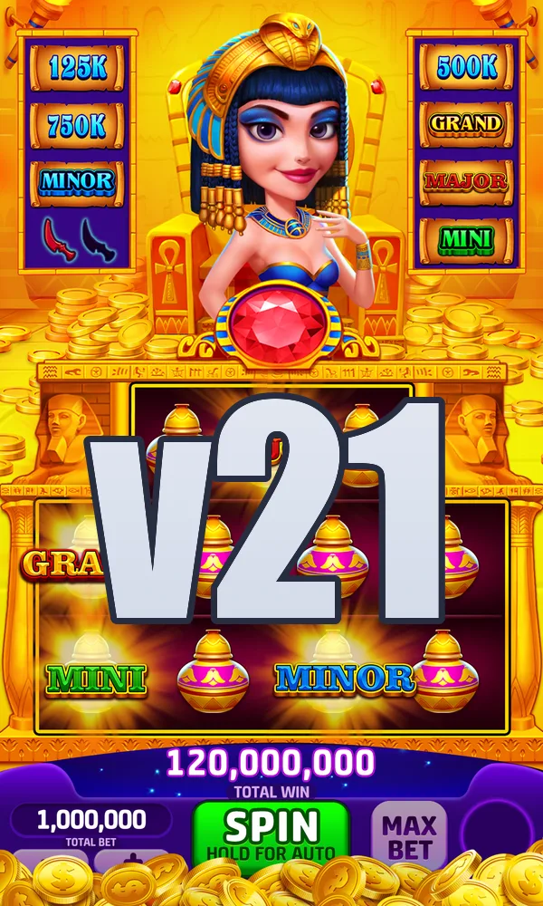 v21 Masuk